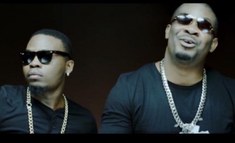 VIDEO: Olamide – Skelemba ft. Don Jazzy