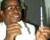 Court Lifts Ban on Jeremiah Abalaka’s HIV Vaccines
