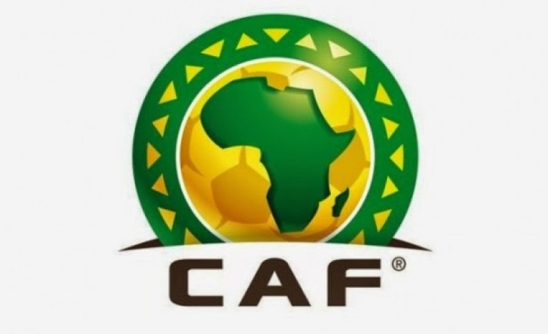 Equatorial Guinea is New 2015 AFCON Host