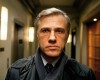 There’s A New James Bond Movie Coming, And Christopher Waltz Is The Villain!