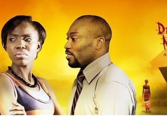 Meet Kunle Afolayan, Kemi Akindoju & More Stars of the “Dazzling Mirage” Movie as it Premieres