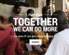 Google Sets Up Campaign To Fight Ebola In West Africa