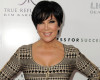Kris Jenner Shows Off Her New Man Who’s Almost 20 Years Younger Than Her