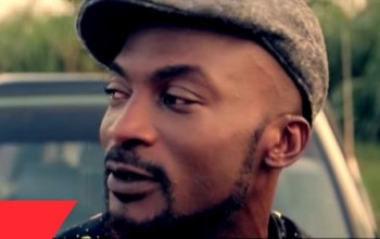 Olamide Made Me Quit Music- Lord Of Ajasa On His Failure In The Music Industry