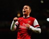Unwanted: Arsene Wenger Says No One Has Offered To Buy Podolski