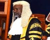 Pres. Jonathan Appoints New Chief Justice of Nigeria