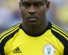 Super Eagles’ Vincent Enyeama Nominated for BBC Africa Footballer of the Year Award