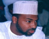 Kano: Late Gen. Murtala’s son battles Late Abacha’s son for PDP ticket