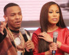 BET Announces That ’106 & Park’ Will Air Its Final Episode In December