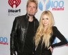 Avril Lavigne & Chad Kroeger Heading Towards Divorce