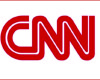 CNN Rejects Political Adverts From Nigerian Parties