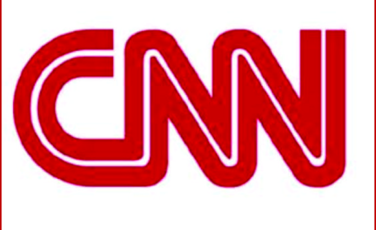 CNN Rejects Political Adverts From Nigerian Parties