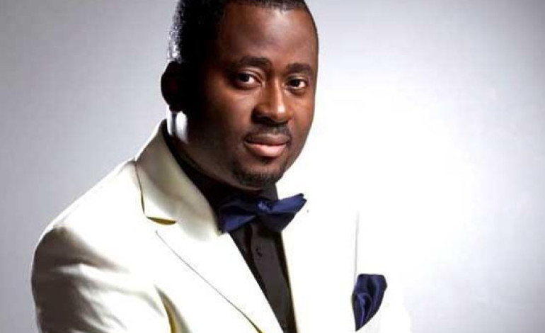 Entertainers Uses Several Name: Desmond Elliot Explains Why He Never Used The Name ‘Olusola’ Before