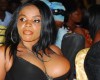 Cossy Explains How Get Money Without Working Hard