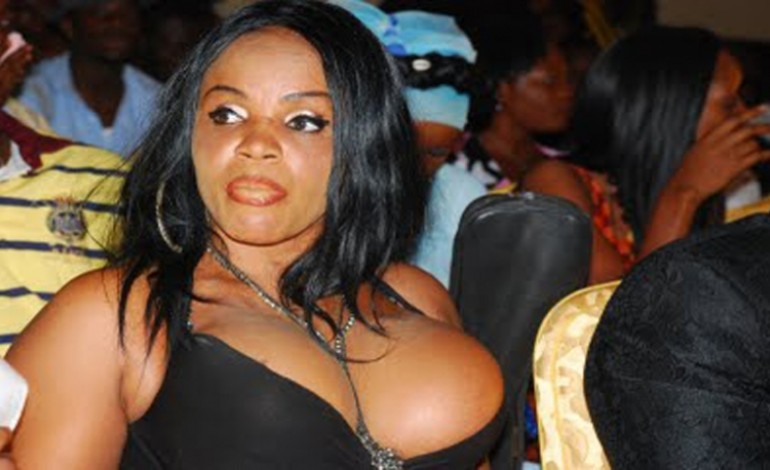 Cossy Explains How Get Money Without Working Hard