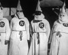 Only In Amerikkka: Montana White Supremacist Wants To Re-Brand The Klan To Include Blacks, Jews, Gays And More
