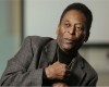 Football Legend Pele “Getting Better” After Being Admitted Into Intensive Care