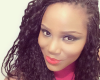 Sex is important in a relationship. If you can't f* well, keep your love' Maheeda