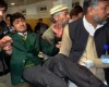 Very Bad! Taliban raid Pakistan primary school, kill 80 children
