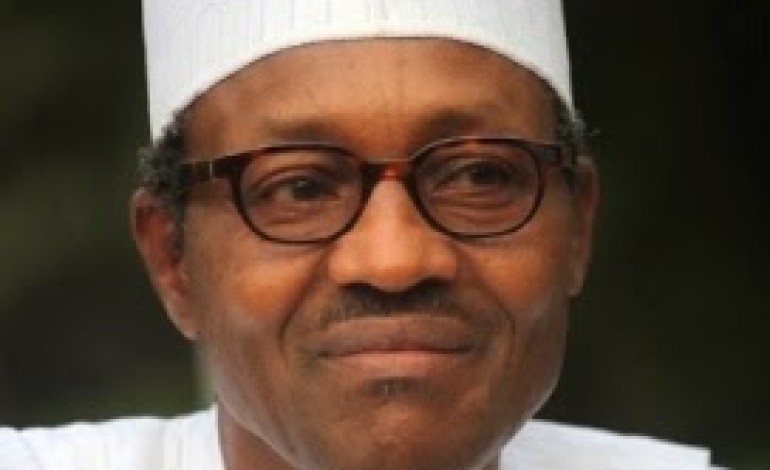 VP Sambo and Gen Buhari fail to present their certificates to INEC