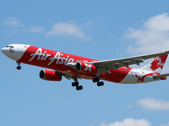 AirAsia_X_Airbusroyaltygist