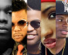 #2014UPLIFTING: Nigerian Artists Who Rose From Nothing To Something This Year