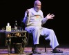 Bill Cosby Is Being Advised to Either Pay $100 Million Compensation or go to Court over Rape Allegations