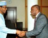 'Buhari-Amaechi ticket, a fatal error' - Doyin Okupe