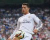Cold: Ronaldo Snubs Platini After FIFA Club World Cup Win