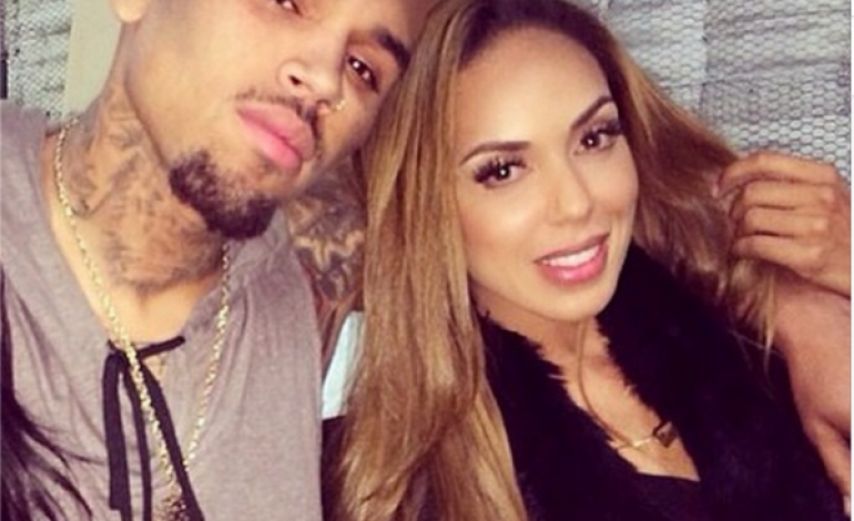Wow…Dancer Stephanie Moseley Dies after Her Husband Shot Her and Himself + Floyd Mayweather Witnessed it on Facetime