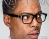 Chris Rock Covers New York Magazine’s Latest Issue; Talks Bill Cosby, Ferguson, Income Inequality & more