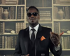 VIDEO: Dr Sid – Oyari ft. Tiwa Savage