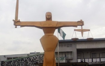 Osun 2007 bomb explosion: Court sentences prime suspect to death by hanging