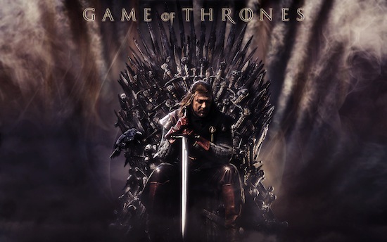 Game-of-Thrones-game-of-thrones-royaltygist.com