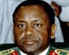 States of Jersey to Return £315 Million Abacha Loot to Nigeria