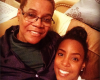 Kelly Rowland Loses Mum Few Weeks after Welcoming New Son