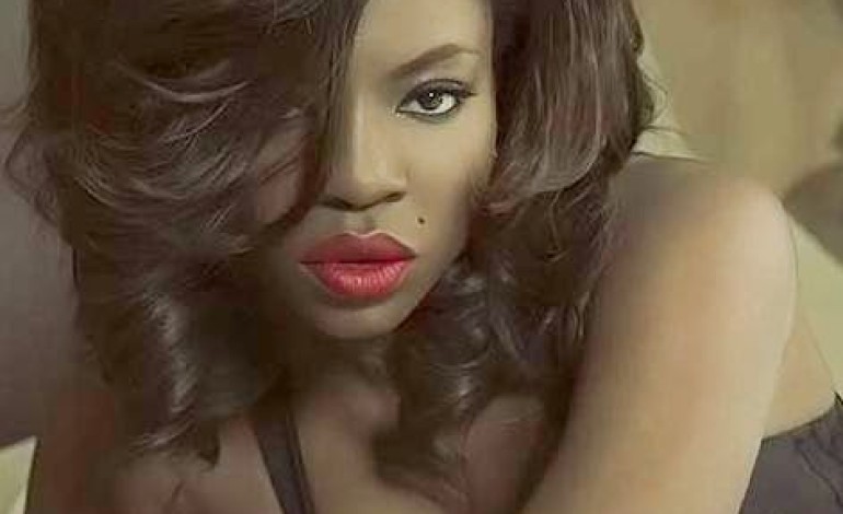 Kemi Adetiba clap back at the women cyber bullying her including others to get married