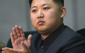 North Korea blasts U.S over release of 'The Interview', calls Obama a monkey