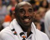 Kobe Bryant Passes Michael Jordan On NBA’s All-Time Scoring List