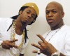 Lil Wayne Sues Birdman To Court – SEE Why!