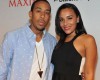 Check Out Ludacris’ In-The-Air Proposal To Girlfriend, Eudoxie Agnan [PHOTO]
