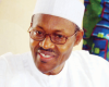 I Will Govern Nigeria in Accordance with the Constitution – Buhari