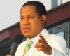 Wow! "People talk about me because I am a great man"- Chris Oyakhilome