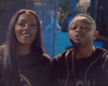 VIDEO: Sean Tizzle ft Tiwa Savage – Igi Orombo