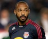 Sky Sports To Pay Thierry Henry N1.2 Billion Per Year