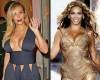 Kim K dethrones Beyonce as most searched person in the world