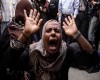 Breaking News: Egyptian Court Sentences Over 200 People To Death