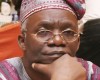 Well Done! Coca-Cola Needs To Respect our Laws - Femi Falana
