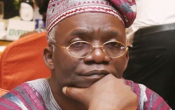 Well Done! Coca-Cola Needs To Respect our Laws - Femi Falana