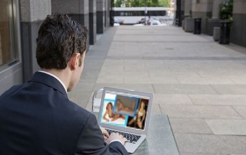Free Access To PORNOGRAPHY; Major Reason Why People Run Away From Marriage